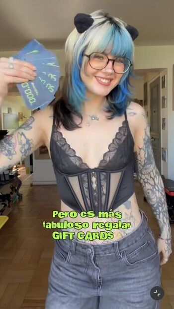 🔥 Tabatha pacer page leaked private photo uncensored full