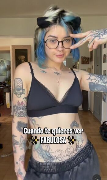 🔥 Tabatha pacer page leaked private photo uncensored full