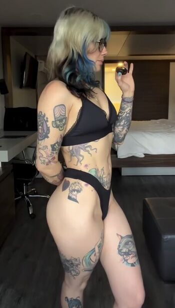 🔥 Tabatha pacer leaked private photo uncensored full