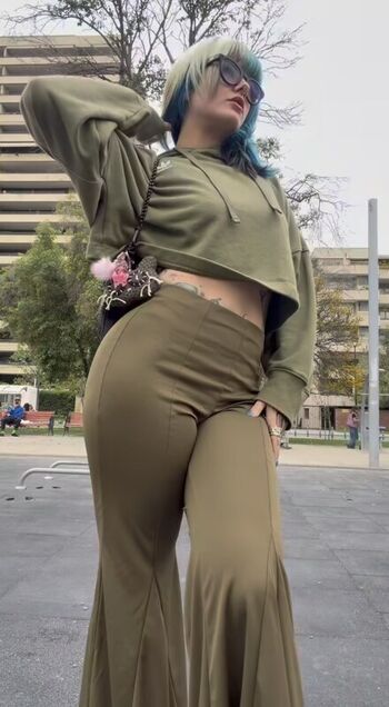 🔥 Tabatha pacer leaked private photo uncensored full