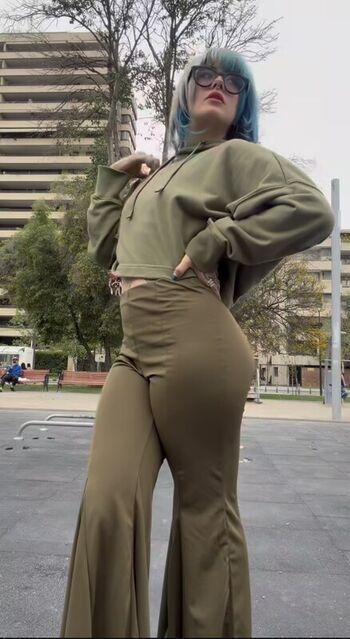 🔥 Tabatha pacer leaked private photo uncensored full