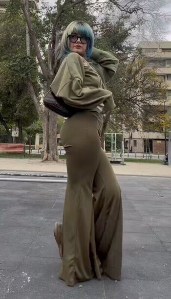🔥 Tabatha pacer leaked private photo uncensored full