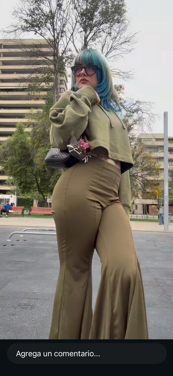 🔥 Tabatha pacer leaked private photo uncensored full