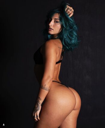🔥 Talia sereia leaked private photo uncensored full
