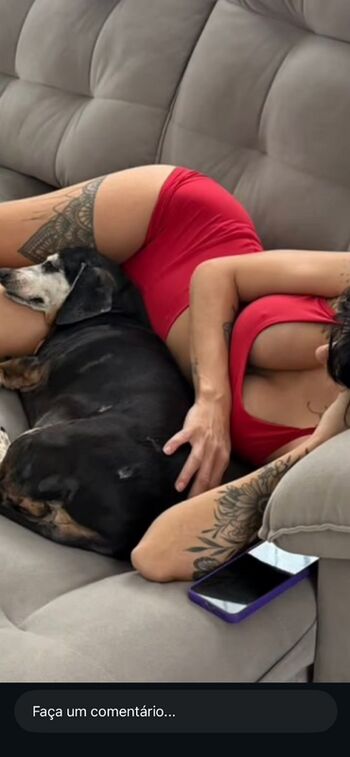 🔥 Tamara ciollaro leaked private photo uncensored full