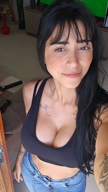 🔥 Tamara ciollaro leaked private photo uncensored full