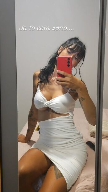 🔥 Tamara ciollaro leaked private photo uncensored full