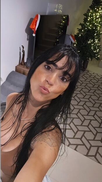 🔥 Tamara ciollaro leaked private photo uncensored full