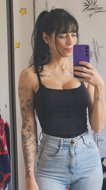 🔥 Tamara ciollaro leaked private photo uncensored full