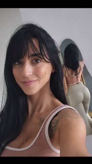 🔥 Tamara ciollaro leaked private photo uncensored full