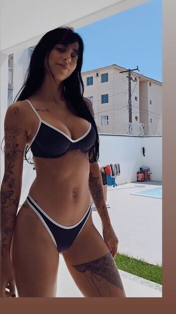 🔥 Tamara ciollaro leaked private photo uncensored full