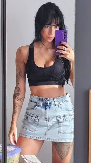 🔥 Tamara ciollaro leaked private photo uncensored full