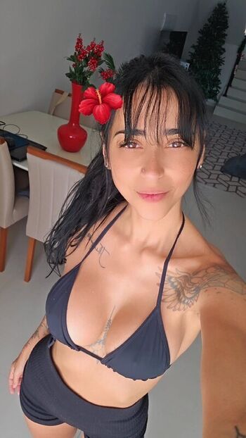 🔥 Tamara ciollaro leaked private photo uncensored full