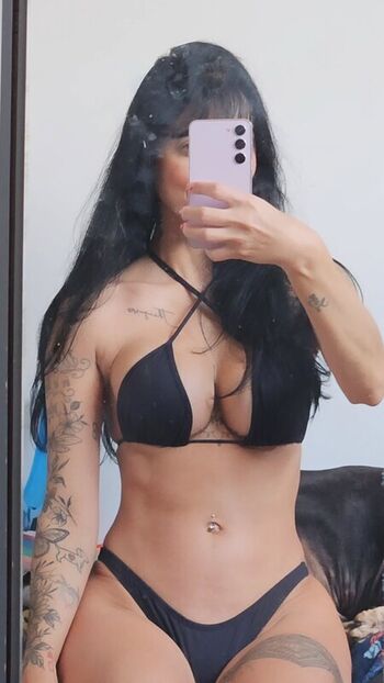 🔥 Tamara ciollaro leaked private photo uncensored full