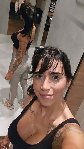 🔥 Tamara ciollaro leaked private photo uncensored full