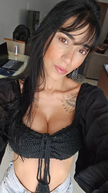 🔥 Tamara ciollaro leaked private photo uncensored full