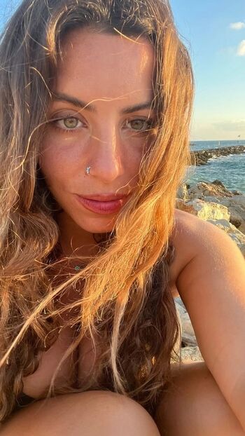 🔥 Tami bar  page leaked private photo uncensored full