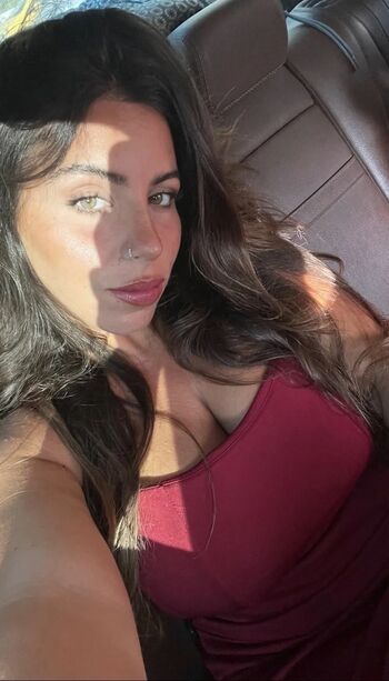 🔥 Tami bar leaked private photo uncensored full