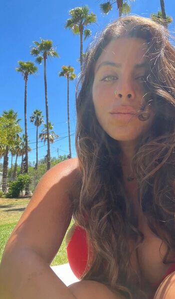 🔥 Tami bar leaked private photo uncensored full
