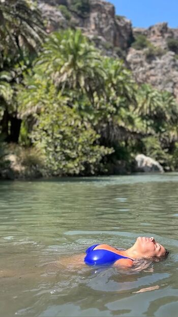 🔥 Tami bar leaked private photo uncensored full
