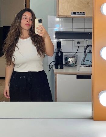 🔥 Tami bar leaked private photo uncensored full