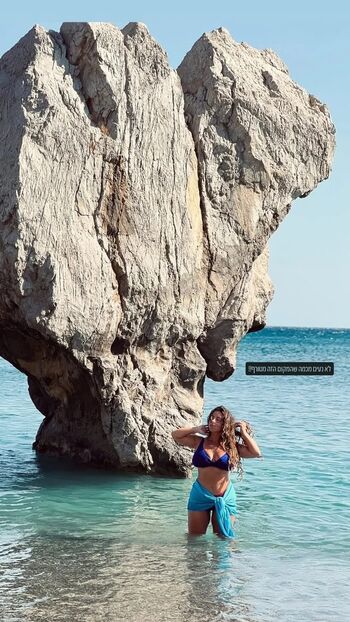 🔥 Tami bar leaked private photo uncensored full