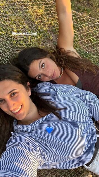 🔥 Tami bar leaked private photo uncensored full