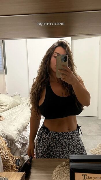 🔥 Tami bar leaked private photo uncensored full