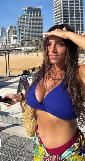 🔥 Tami bar leaked private photo uncensored full