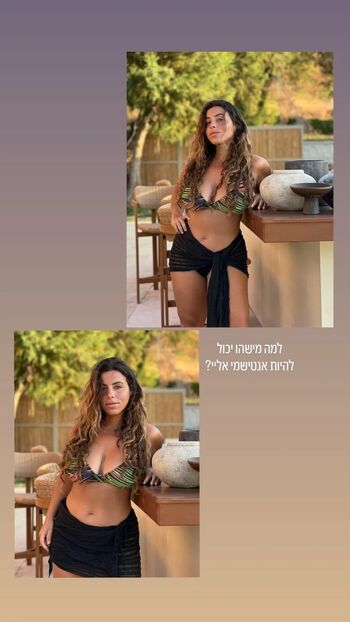 🔥 Tami bar leaked private photo uncensored full