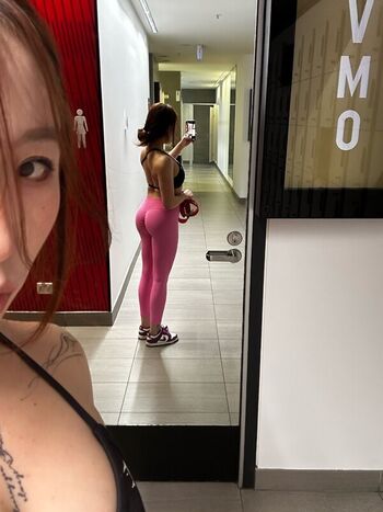 🔥 Tansijin leaked private photo uncensored full