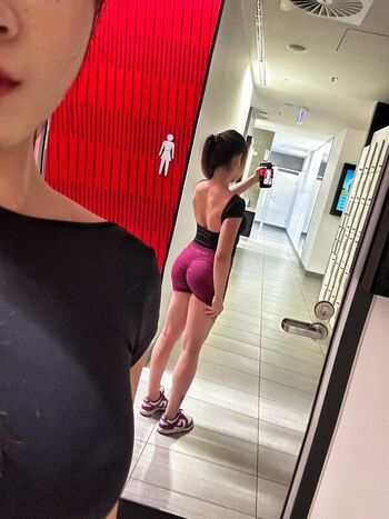 🔥 Tansijin leaked private photo uncensored full