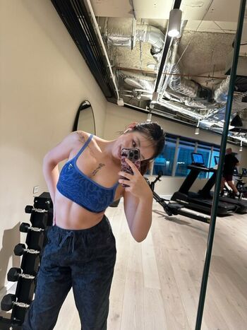 🔥 Tansijin leaked private photo uncensored full