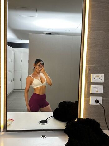 🔥 Tansijin leaked private photo uncensored full