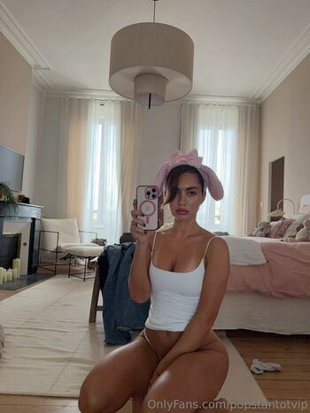 🔥 Tantot twins  page leaked private photo uncensored full