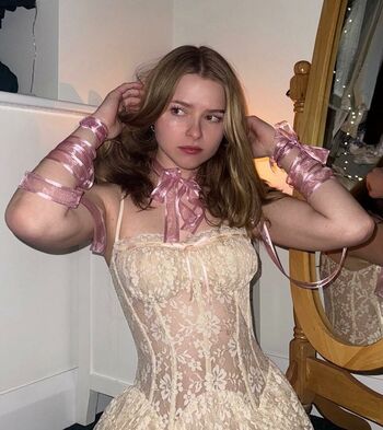 🔥 Tashha s leaked private photo uncensored full