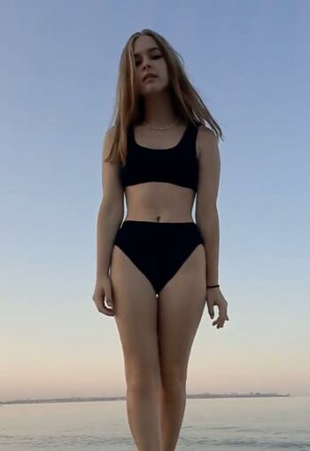 🔥 Tashha s leaked private photo uncensored full