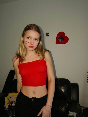 🔥 Tashha s leaked private photo uncensored full