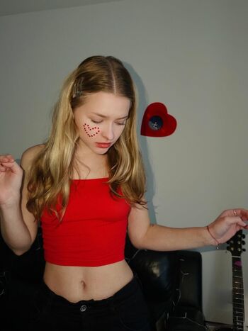 🔥 Tashha s leaked private photo uncensored full