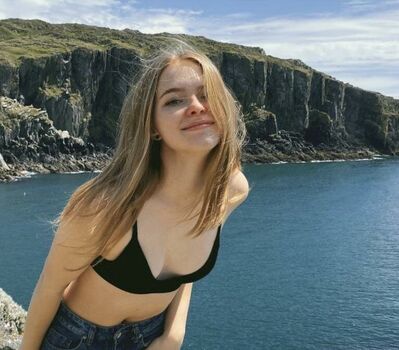 🔥 Tashha s leaked private photo uncensored full