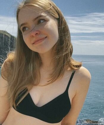 🔥 Tashha s leaked private photo uncensored full