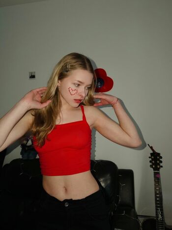 🔥 Tashha s leaked private photo uncensored full