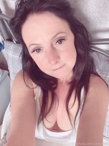 🔥 Tastyu leaked private photo uncensored full