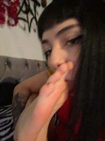 🔥 Tati gg leaked private photo uncensored full