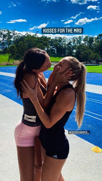 🔥 Tay leiha clark page leaked private photo uncensored full