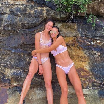 🔥 Tay leiha clark page leaked private photo uncensored full