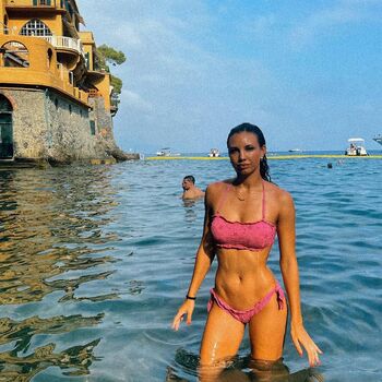 🔥 Tay leiha clark leaked private photo uncensored full