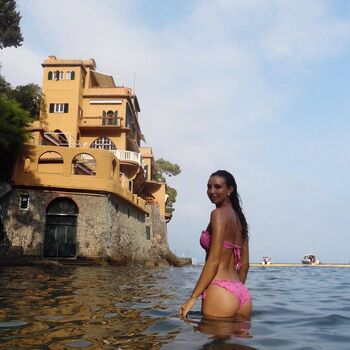 🔥 Tay leiha clark leaked private photo uncensored full