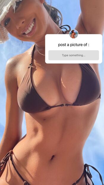 🔥 Tay leiha clark leaked private photo uncensored full