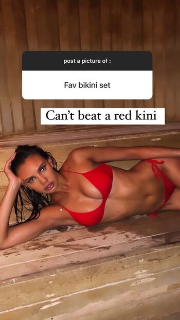 🔥 Tay leiha clark leaked private photo uncensored full